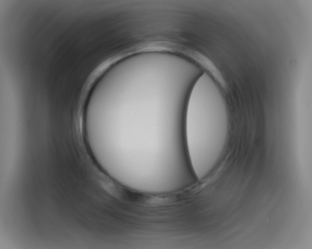 X0000114541419200910190922