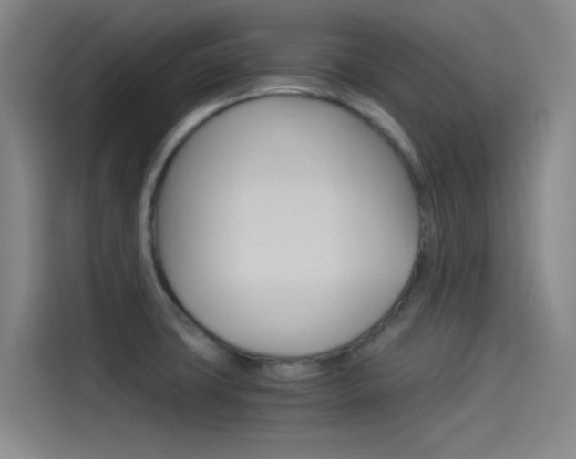 X0000114541427200910190922