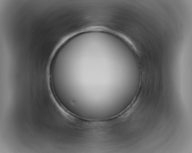 X0000114541430200910190922