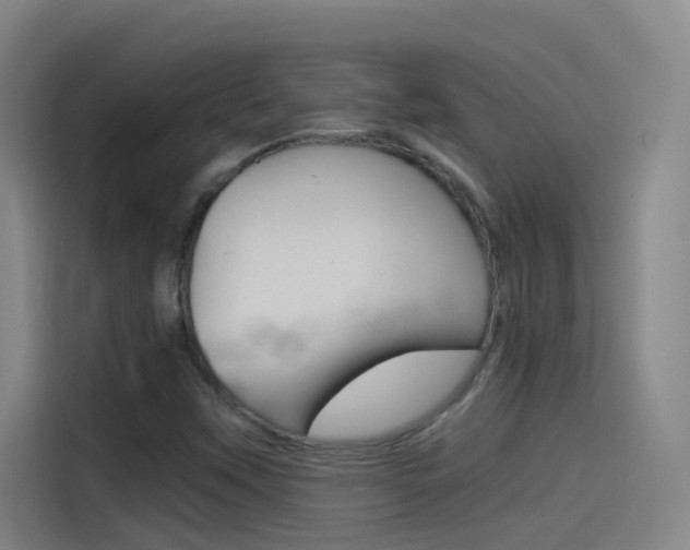 X0000114541451200910190922