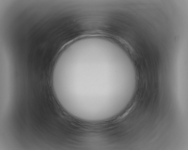 X0000114541457200910190921