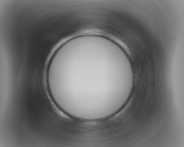 X0000114541470200910190921