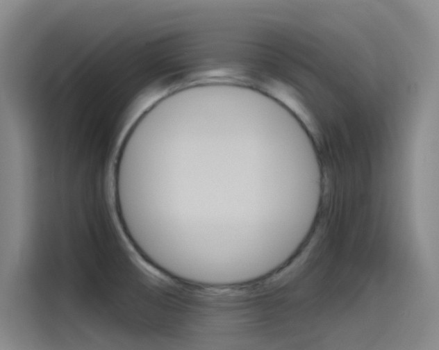 X0000114541474200910190921