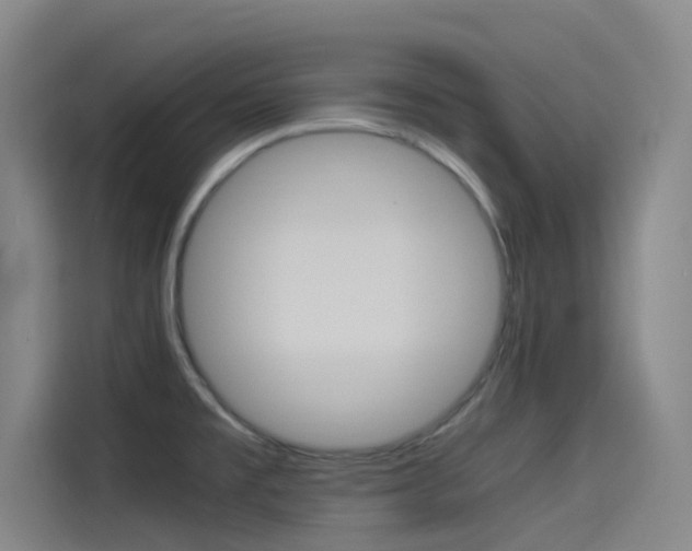 X0000114541477200910190921