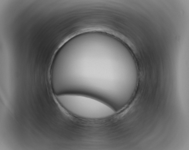 X0000114541521200910190921