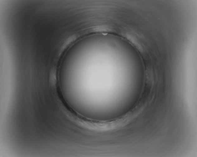 X0000114540015200910191351