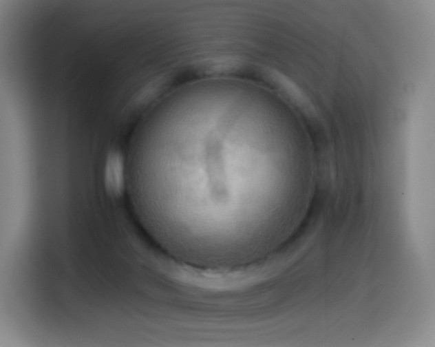 X0000114540022200910191351