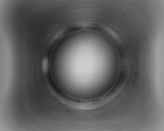 X0000114540024200910191351