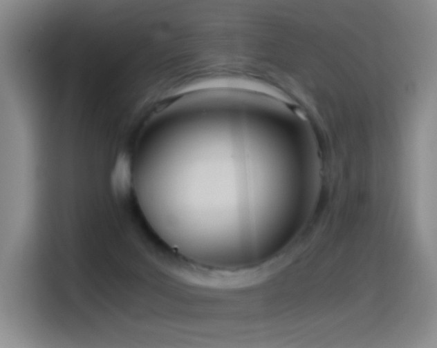 X0000114540027200910191351