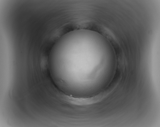 X0000114540034200910191351