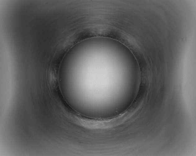 X0000114540040200910191350