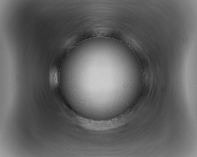 X0000114540042200910191350