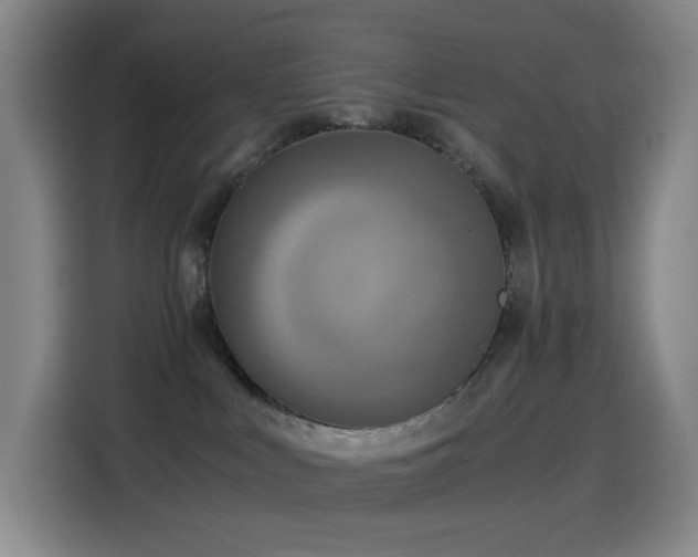 X0000114540043200910191350