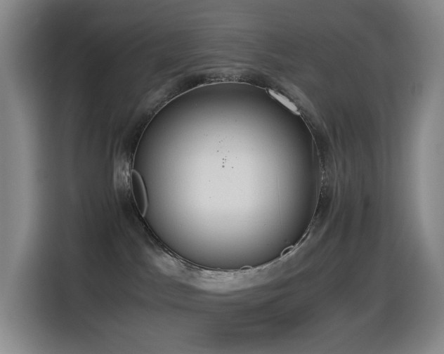 X0000114540045200910191350