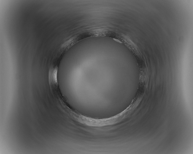 X0000114540047200910191350