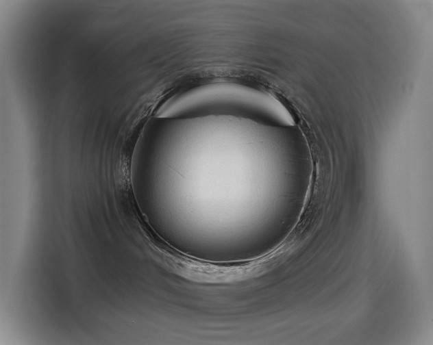 X0000114540048200910191350