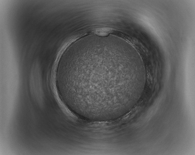 X0000114540049200910191350