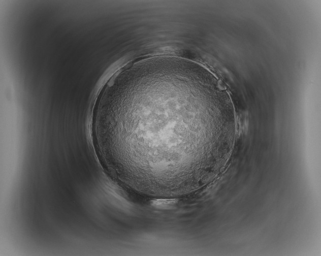 X0000114540051200910191350