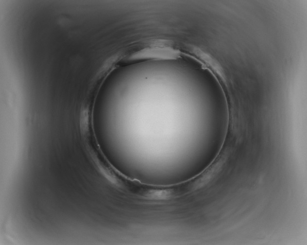 X0000114540057200910191350