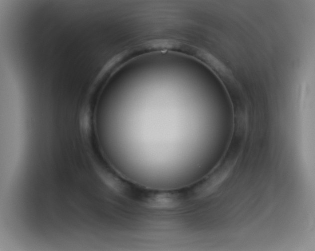 X0000114540064200910191350