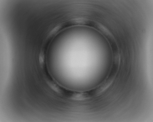 X0000114540072200910191350