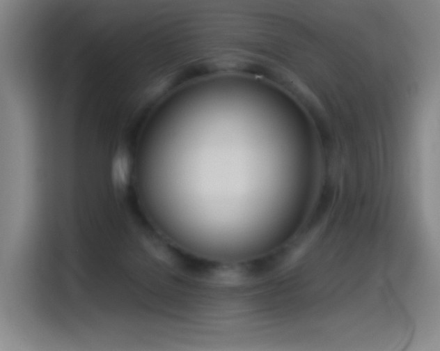 X0000114540076200910191350