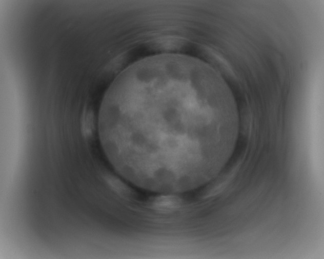 X0000114540077200910191350