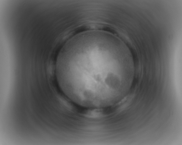 X0000114540078200910191350