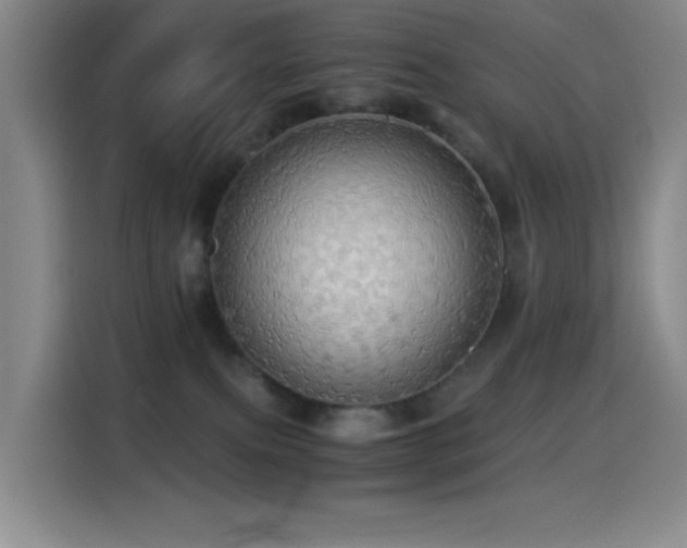 X0000114540087200910191350