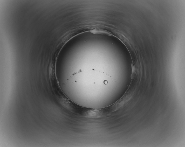 X0000114540092200910191350