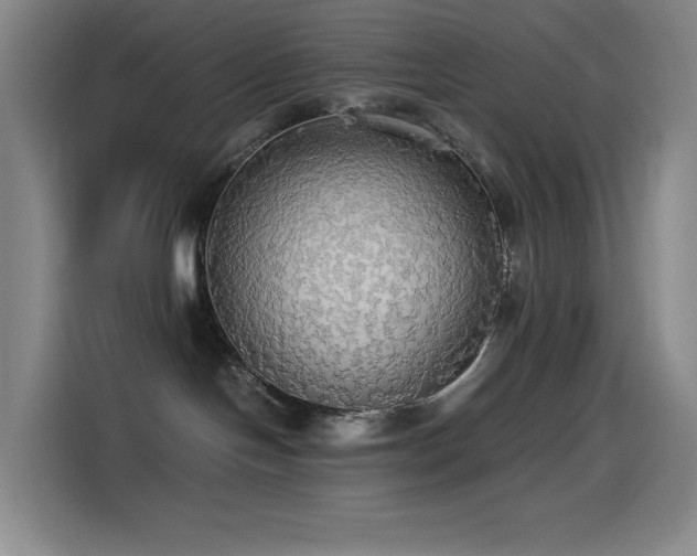 X0000114540094200910191350