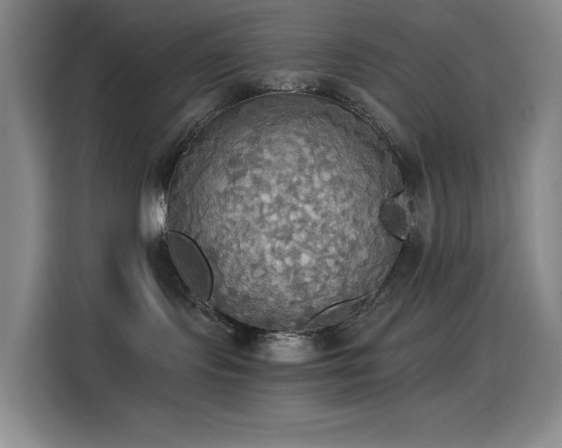 X0000114540095200910191350