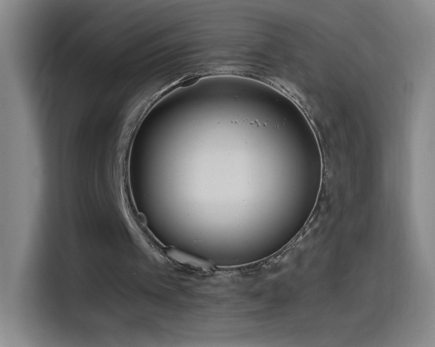 X0000114540097200910191350