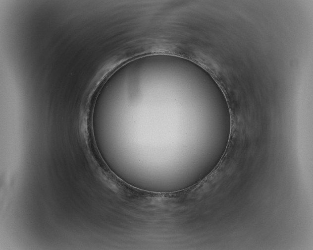 X0000114540098200910191350