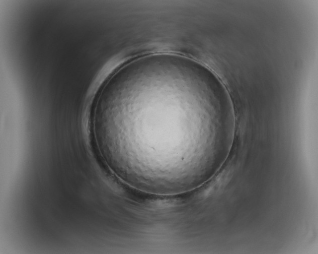 X0000114540103200910191350