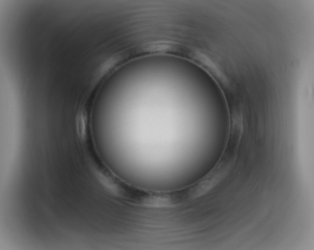 X0000114540110200910191350