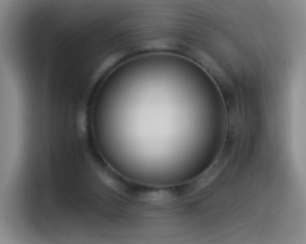 X0000114540112200910191350