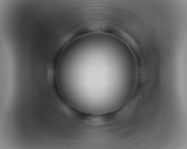 X0000114540113200910191349