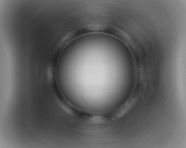 X0000114540114200910191349