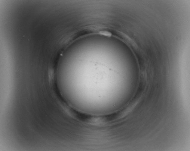 X0000114540117200910191349