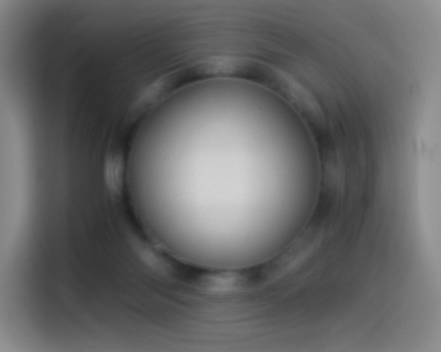 X0000114540118200910191349