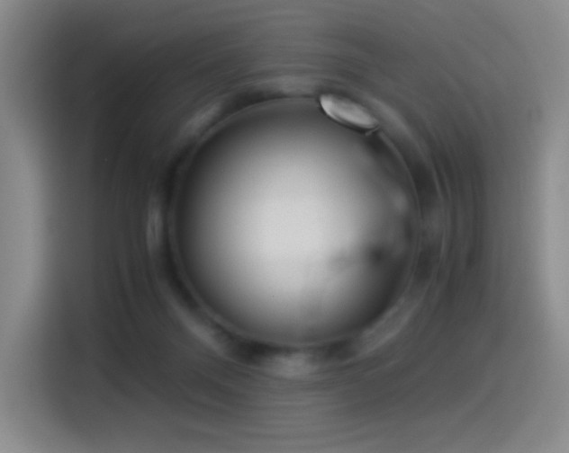 X0000114540120200910191349