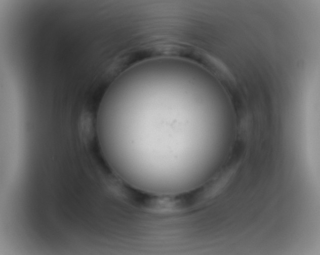 X0000114540121200910191349