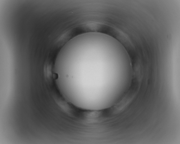 X0000114540122200910191349