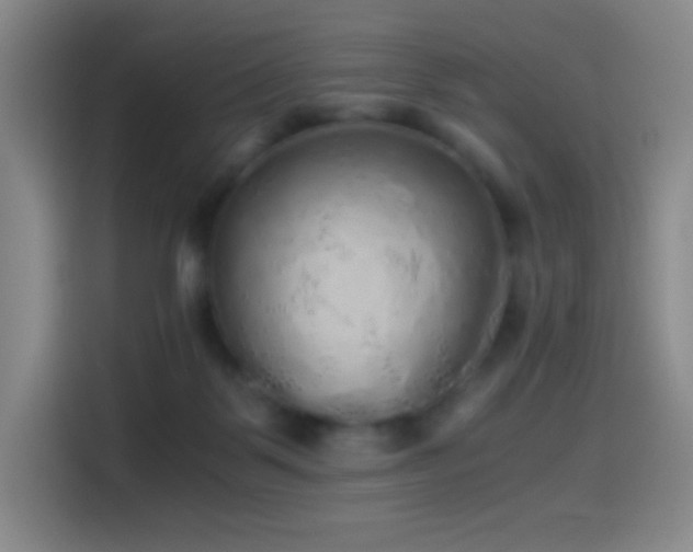 X0000114540123200910191349