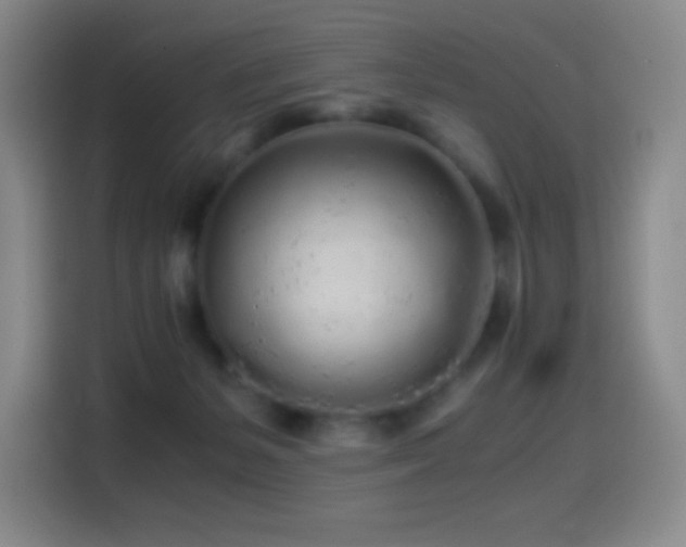 X0000114540127200910191349