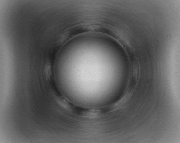 X0000114540128200910191349