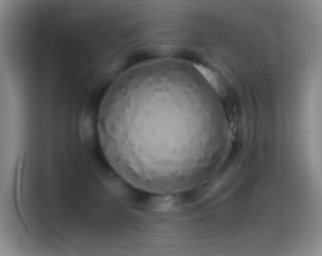 X0000114540131200910191349