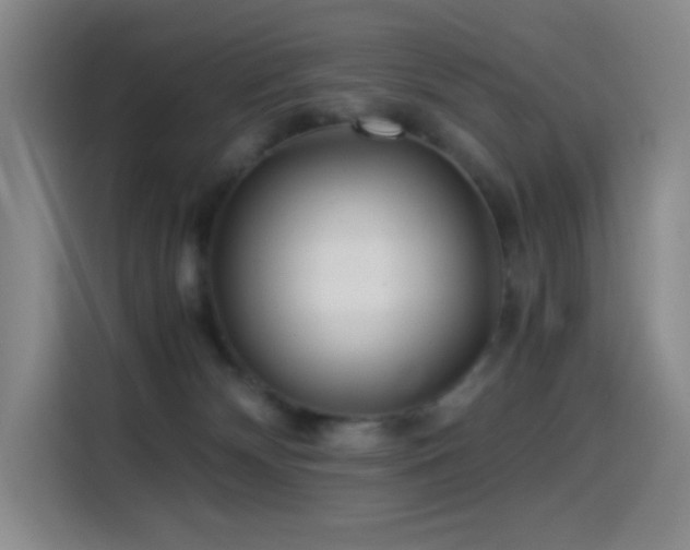 X0000114540132200910191349