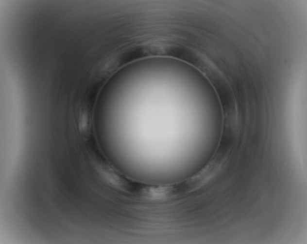 X0000114540134200910191349